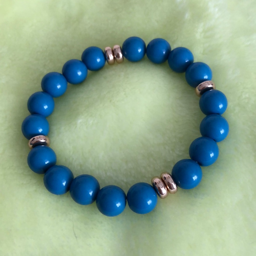 Bracelets - Picture 4 of 4
